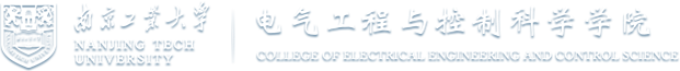 伟德bv国际1946